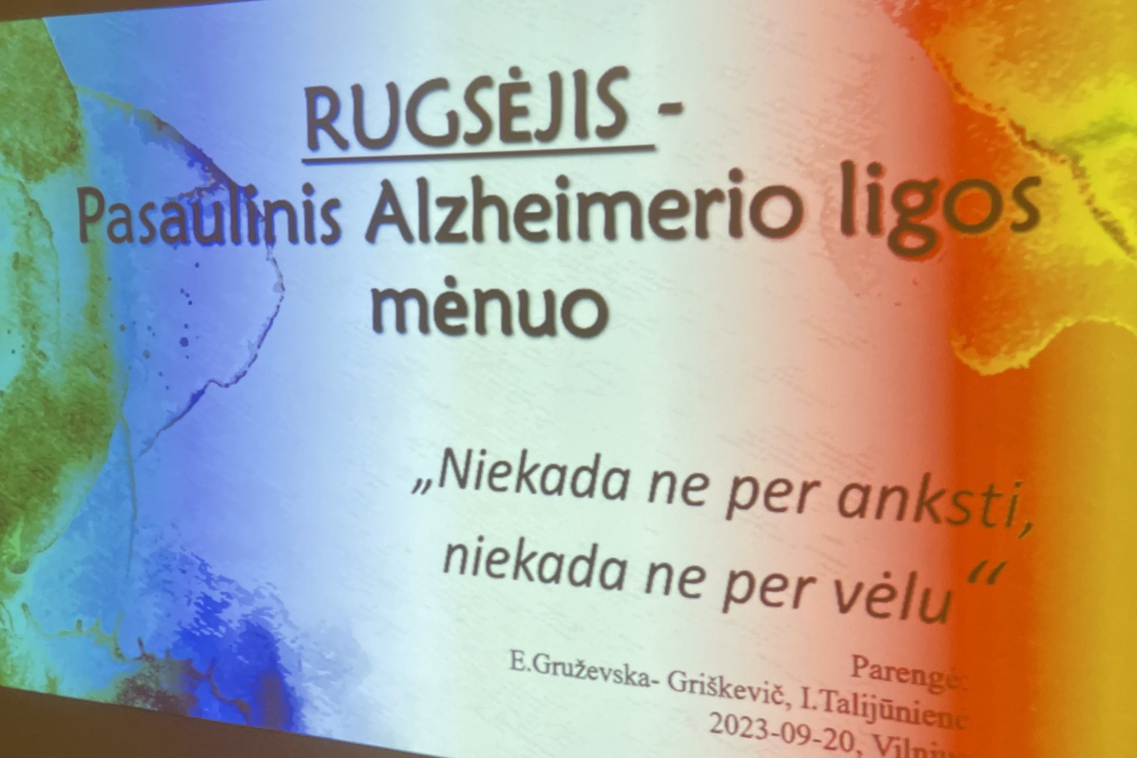 Iliustracija