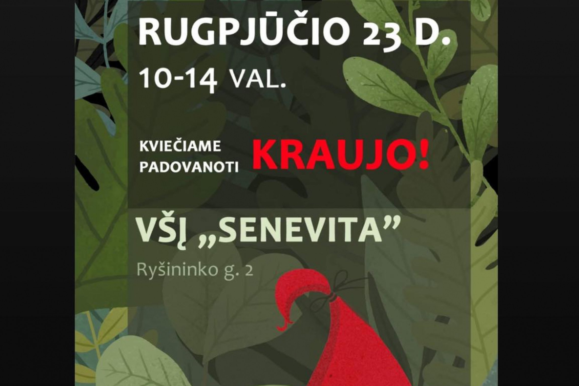 Iliustracija