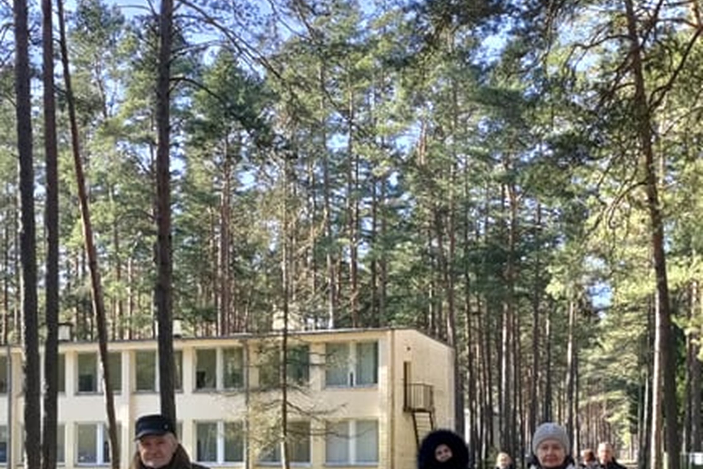 Iliustracija