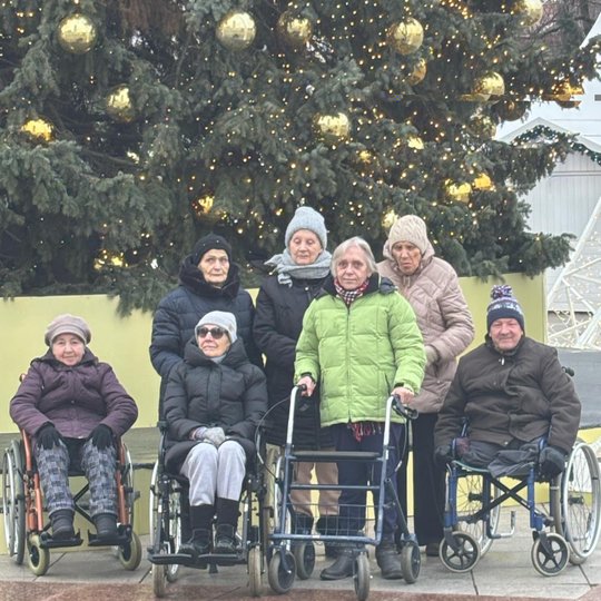 Iliustracija