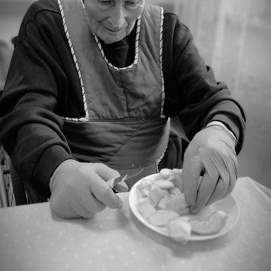 Iliustracija