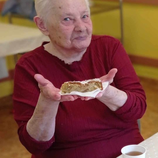 Iliustracija