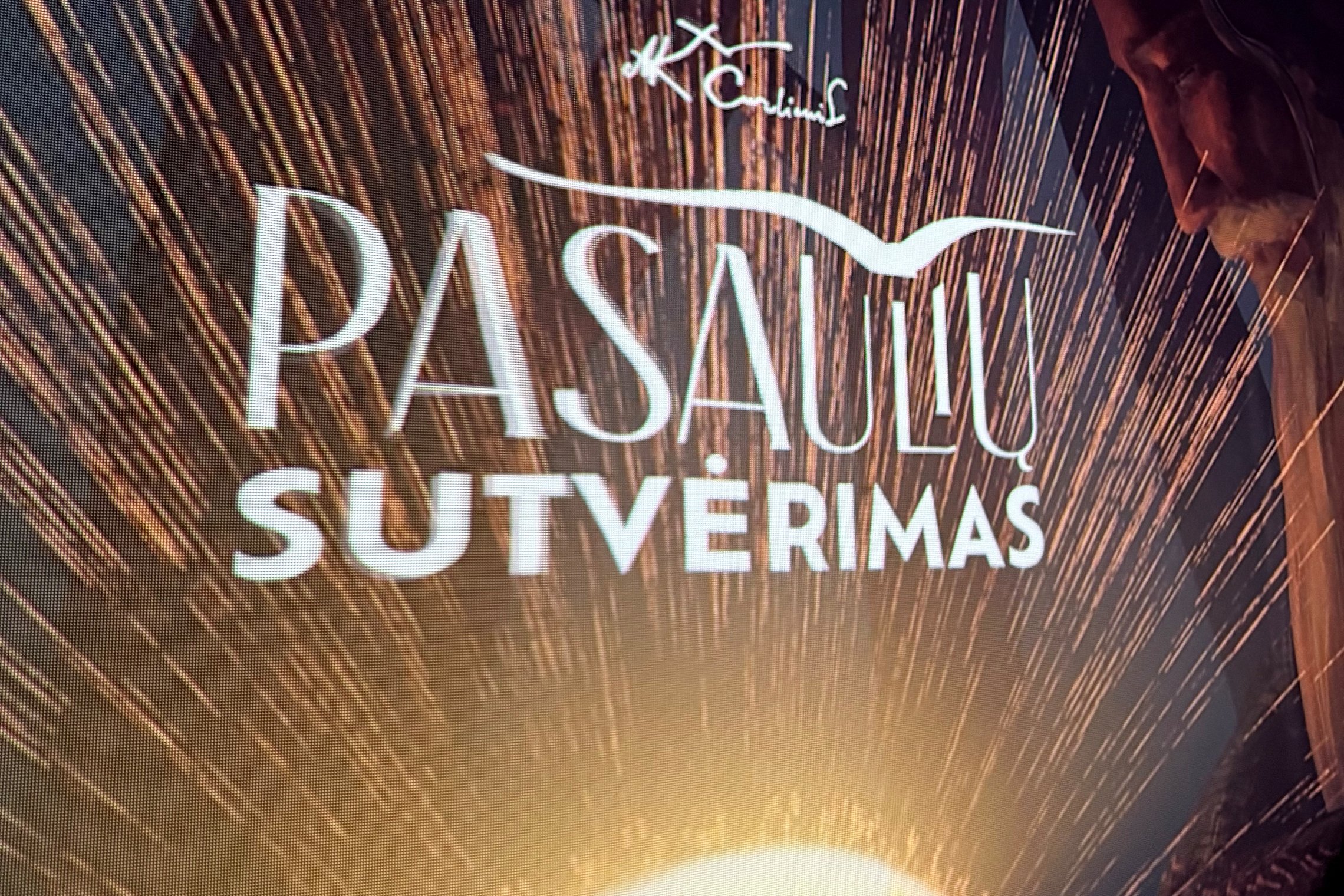 Iliustracija