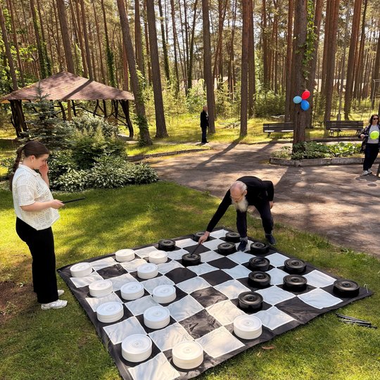 Iliustracija