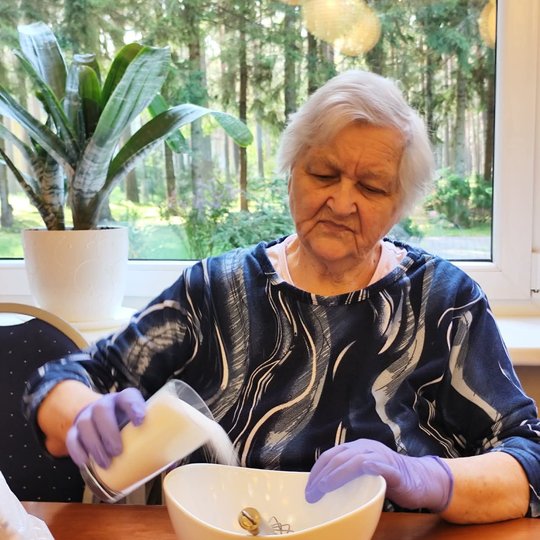 Iliustracija